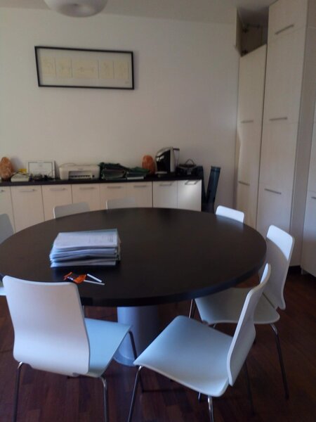 Cotroceni, Bucuresti