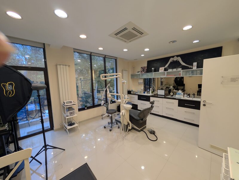 Cotroceni, Bucuresti