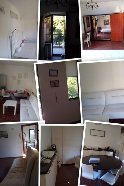 Cotroceni, Bucuresti