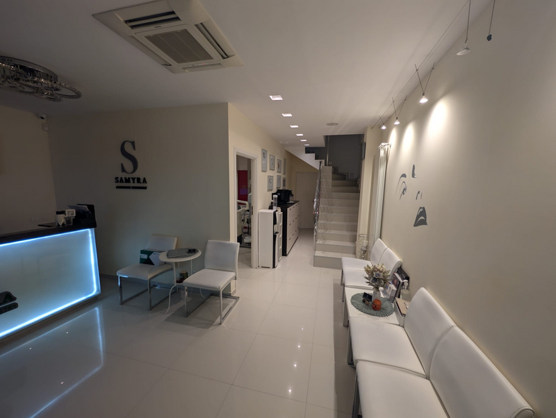 Cotroceni, Bucuresti