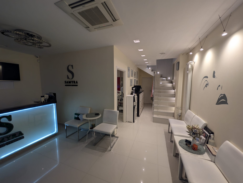 Cotroceni, Bucuresti