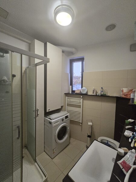 Cotroceni, Bucuresti