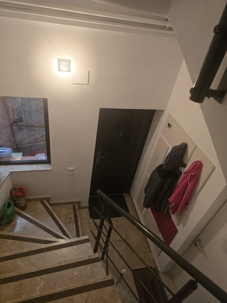 Cotroceni, Bucuresti