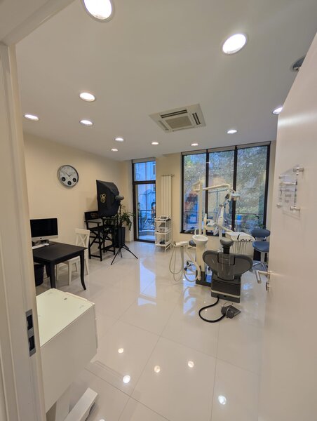 Cotroceni, Bucuresti