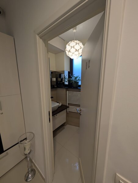 Cotroceni, Bucuresti