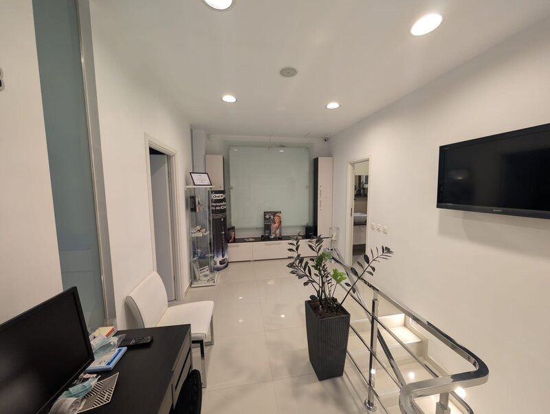 Cotroceni, Bucuresti