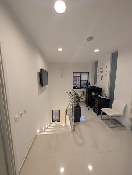 Cotroceni, Bucuresti