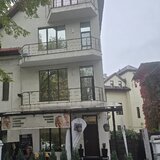 Cotroceni, Bucuresti